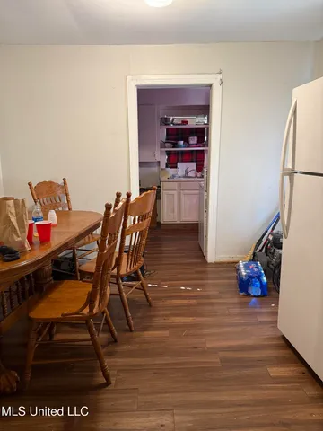 $45,000 | 340 Mason Boulevard, Jackson, MS 39212