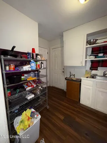 $45,000 | 340 Mason Boulevard, Jackson, MS 39212