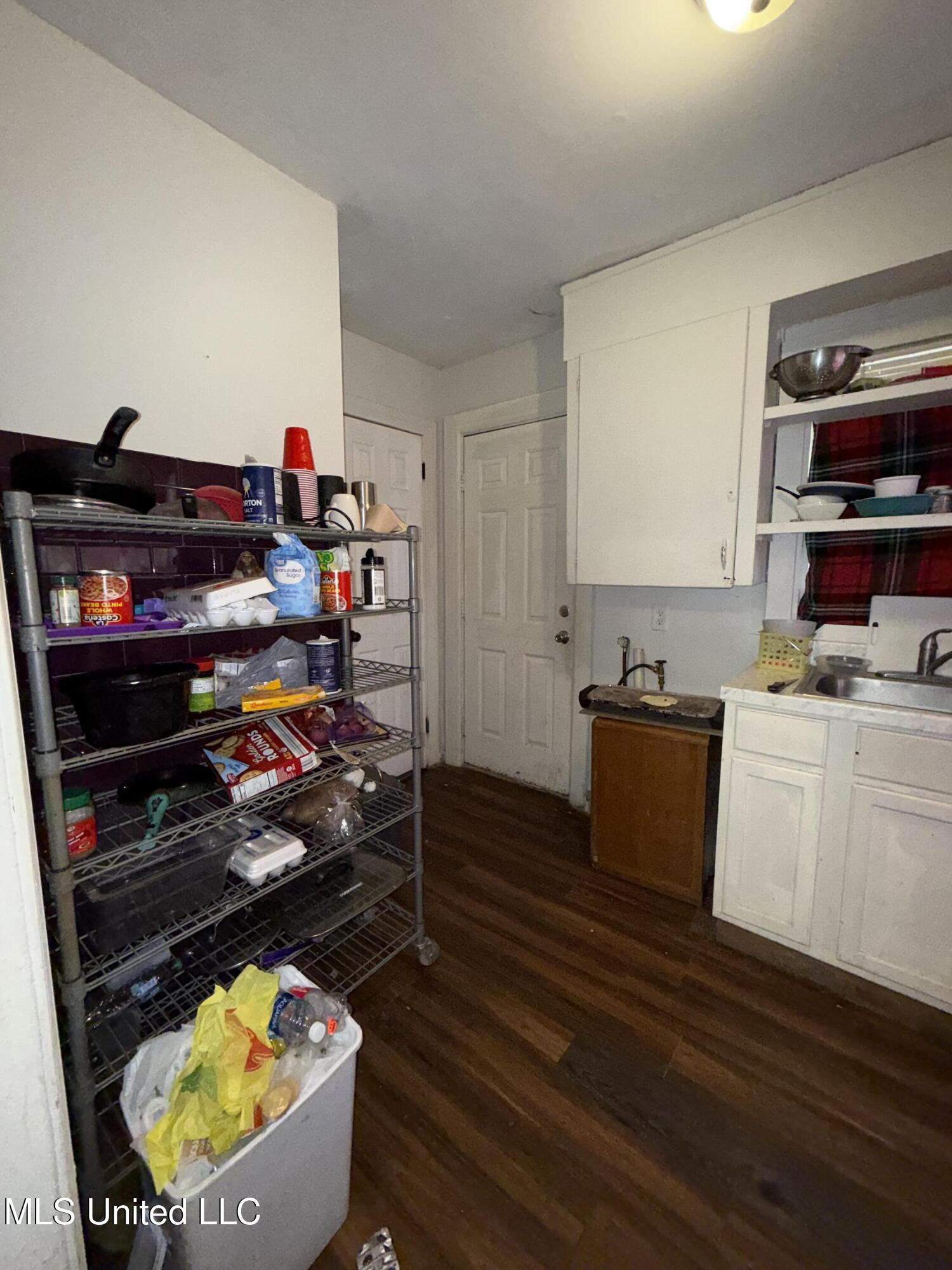 340 Mason Boulevard Jackson, MS 39212 - Photo 5 of 16 IMG_0204