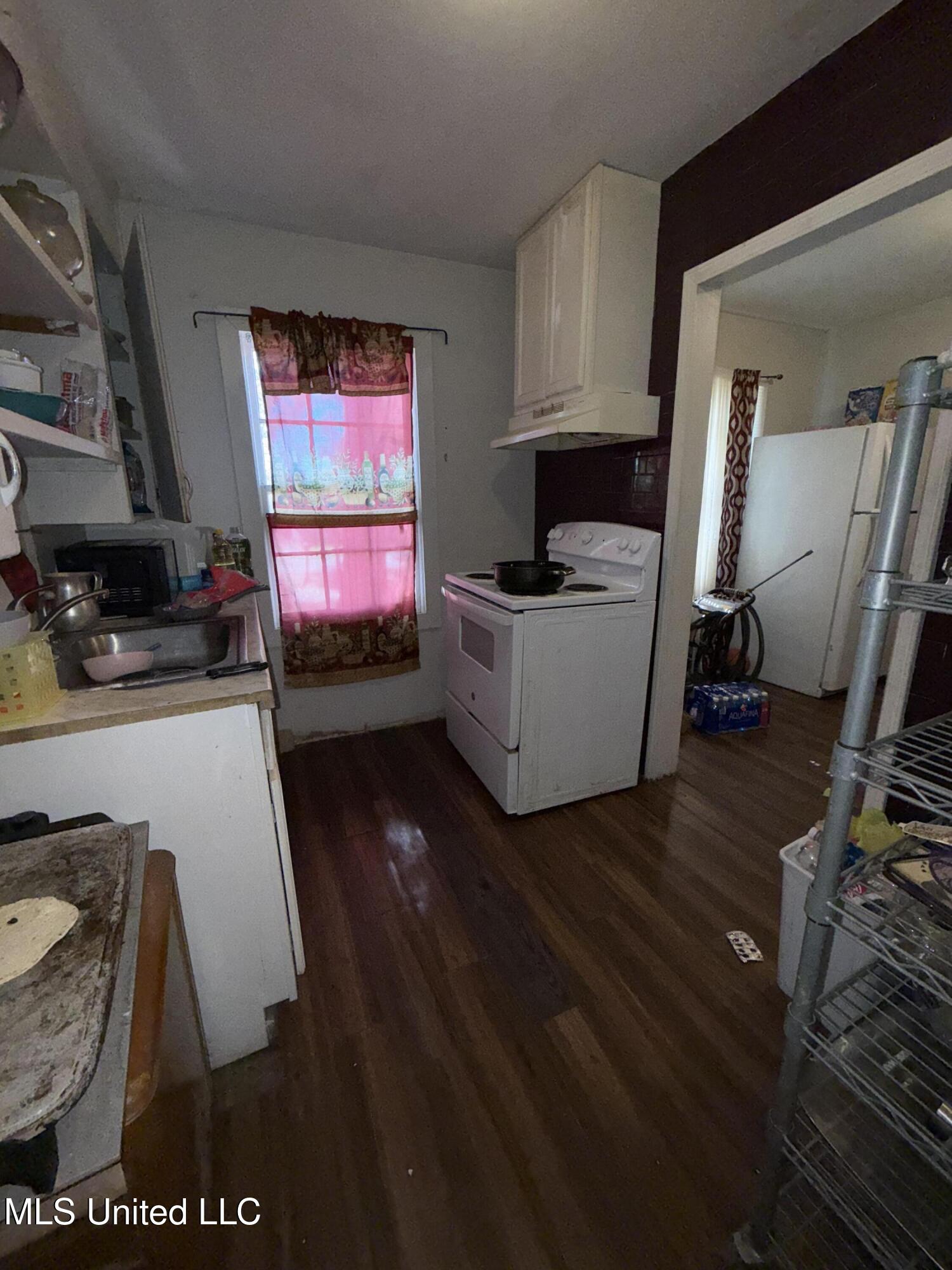 340 Mason Boulevard Jackson, MS 39212 - Photo 8 of 16 IMG_0205