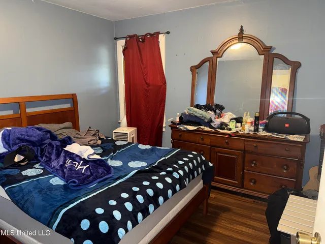 $45,000 | 340 Mason Boulevard, Jackson, MS 39212