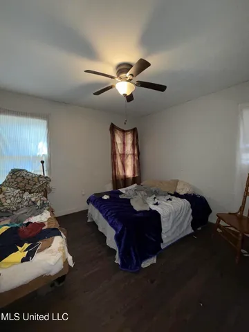 $45,000 | 340 Mason Boulevard, Jackson, MS 39212