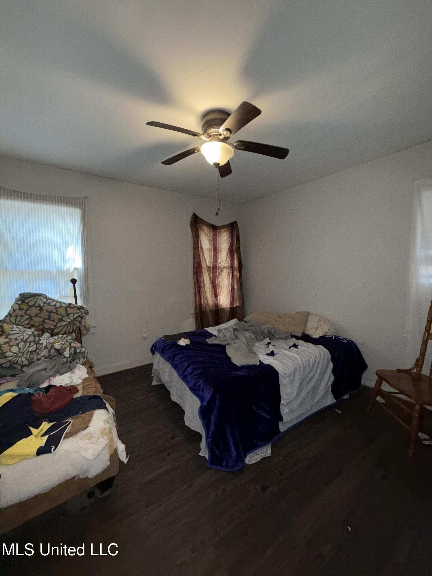 340 Mason Boulevard Jackson, MS 39212 - Photo 10 of 16 IMG_0200