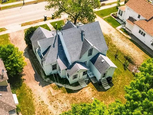 $118,000 | 404 Main Street South, Austin, MN 55912