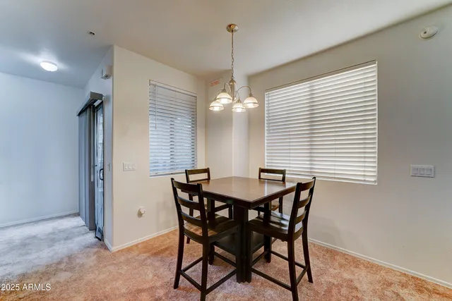 $380,000 | 2402 East 5th Street, Unit 1532, Tempe, AZ 85288