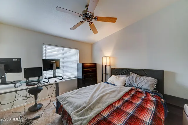 $380,000 | 2402 East 5th Street, Unit 1532, Tempe, AZ 85288