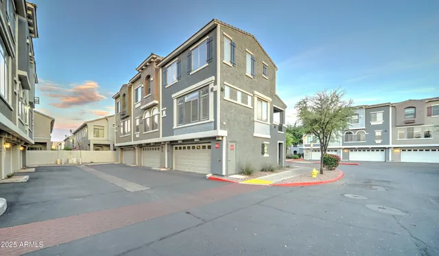 $380,000 | 2402 East 5th Street, Unit 1532, Tempe, AZ 85288