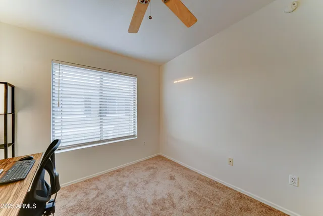 $380,000 | 2402 East 5th Street, Unit 1532, Tempe, AZ 85288