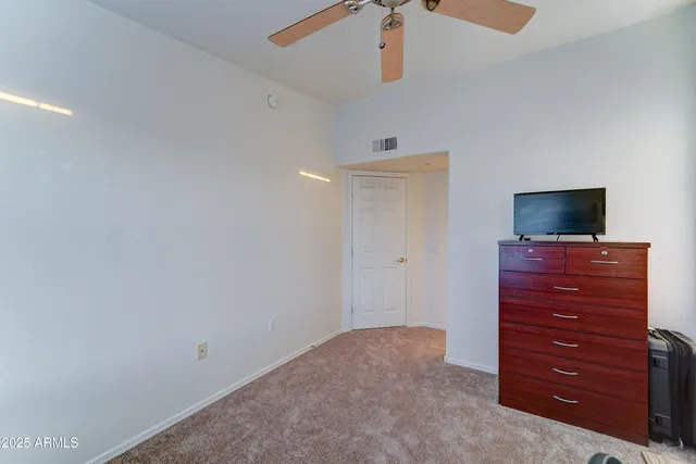 $380,000 | 2402 East 5th Street, Unit 1532, Tempe, AZ 85288