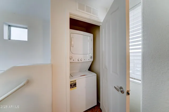 $380,000 | 2402 East 5th Street, Unit 1532, Tempe, AZ 85288