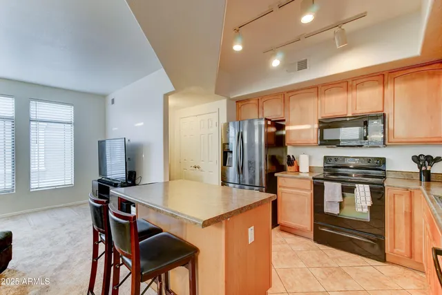 $380,000 | 2402 East 5th Street, Unit 1532, Tempe, AZ 85288