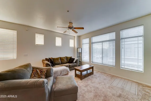 $380,000 | 2402 East 5th Street, Unit 1532, Tempe, AZ 85288