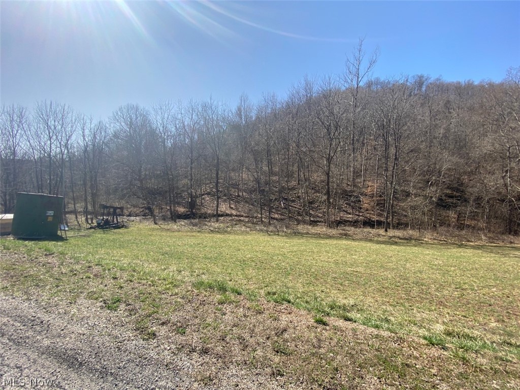 2 Long Eddy Road New Matamoras, OH 45767 - Photo 4 of 4 Gallery Image 4