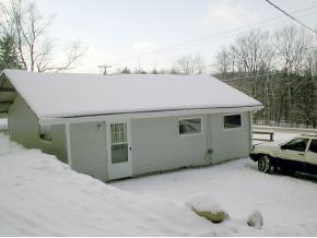 52 Chittenden Road Chittenden, VT 05737 - Photo 4 of 4