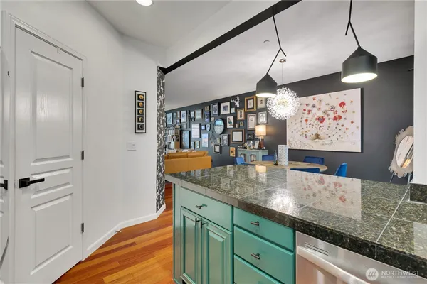 $499,550 | 2367 Yakima Court, Tacoma, WA 98405