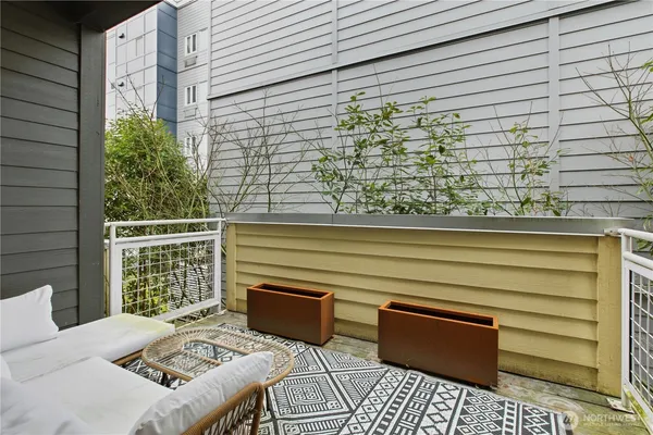 $499,550 | 2367 Yakima Court, Tacoma, WA 98405