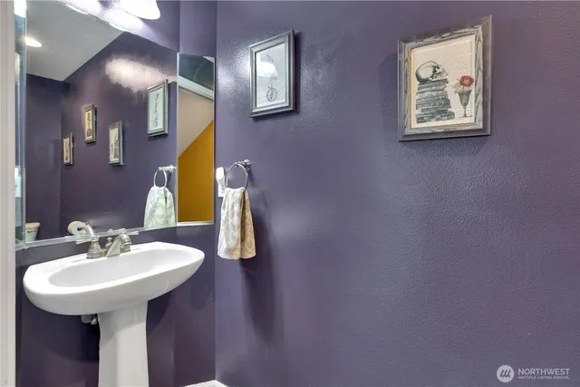 $509,950 | 2367 Yakima Court, Tacoma, WA 98405