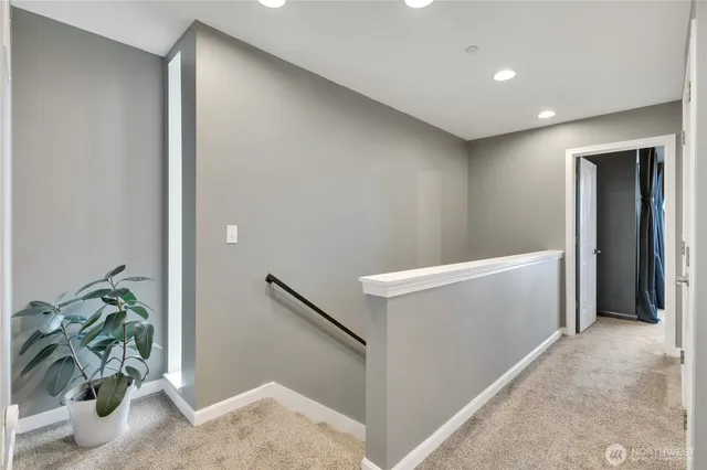 $509,950 | 2367 Yakima Court, Tacoma, WA 98405