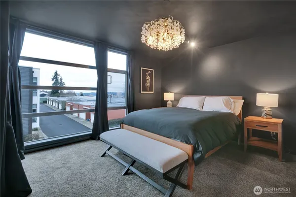 $499,550 | 2367 Yakima Court, Tacoma, WA 98405