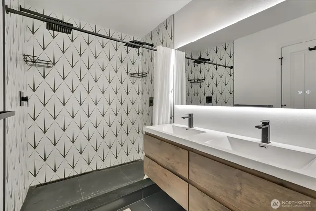 $509,950 | 2367 Yakima Court, Tacoma, WA 98405