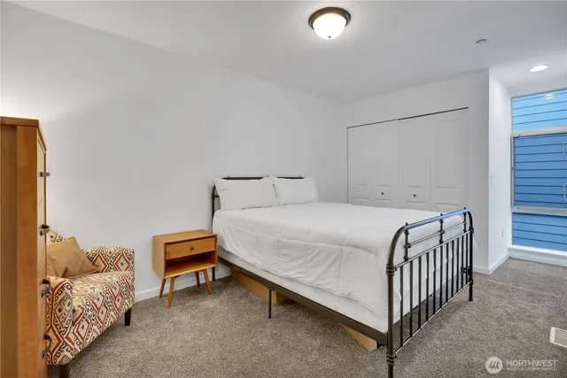 $509,950 | 2367 Yakima Court, Tacoma, WA 98405