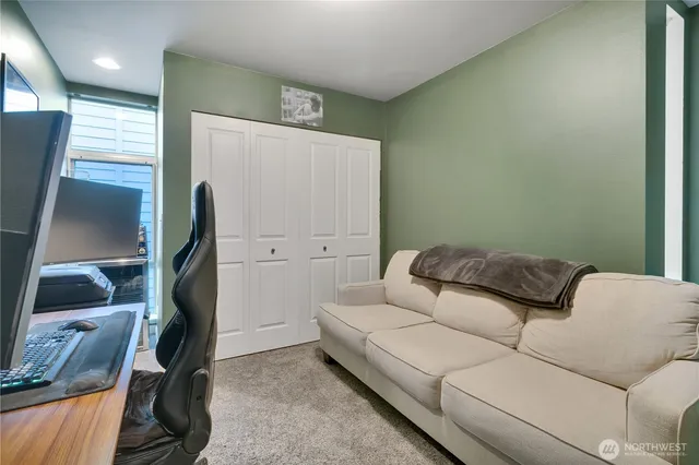 $509,950 | 2367 Yakima Court, Tacoma, WA 98405