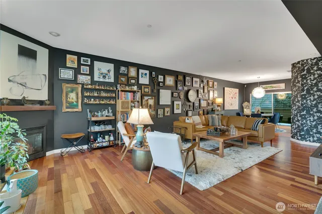 $509,950 | 2367 Yakima Court, Tacoma, WA 98405