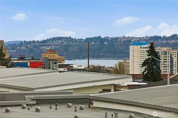 $499,550 | 2367 Yakima Court, Tacoma, WA 98405