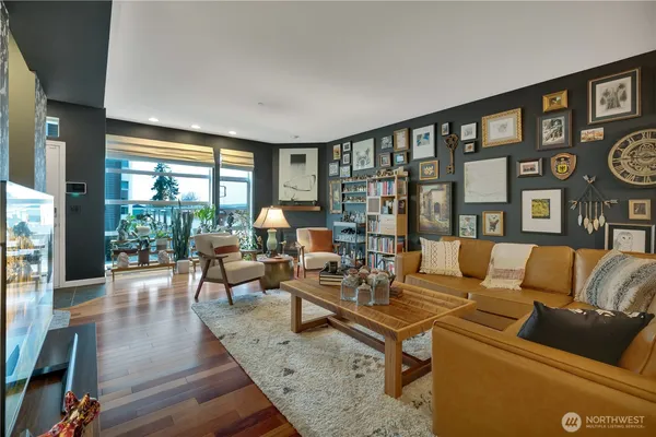 $499,550 | 2367 Yakima Court, Tacoma, WA 98405