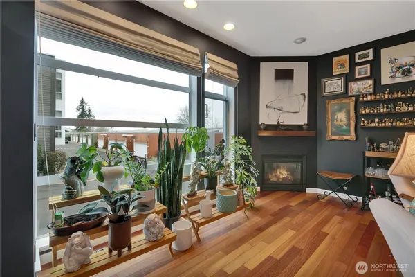 $499,550 | 2367 Yakima Court, Tacoma, WA 98405