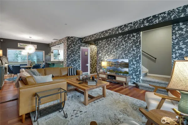 $499,550 | 2367 Yakima Court, Tacoma, WA 98405