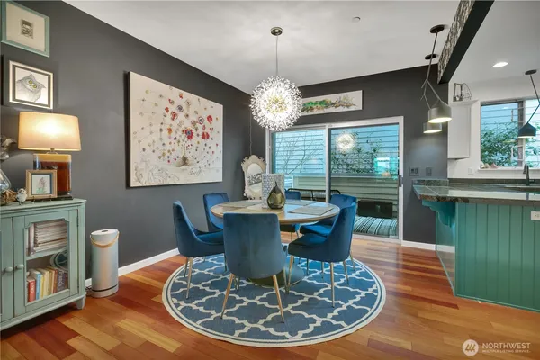 $499,550 | 2367 Yakima Court, Tacoma, WA 98405