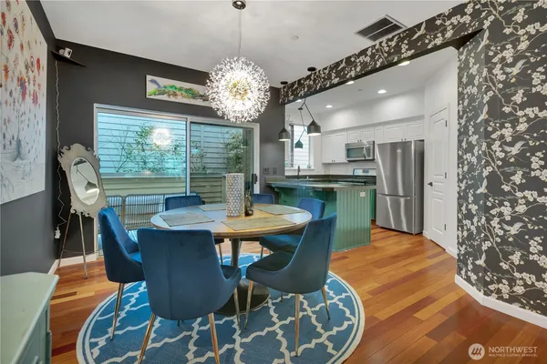 $499,550 | 2367 Yakima Court, Tacoma, WA 98405