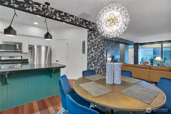 $499,550 | 2367 Yakima Court, Tacoma, WA 98405