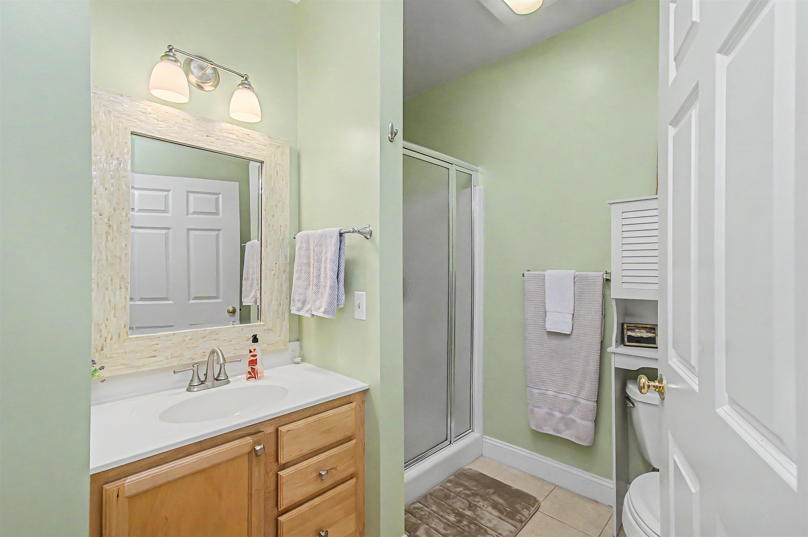 162 South Main Street, Unit 3D Stowe, VT 05672 - Photo 23 of 32