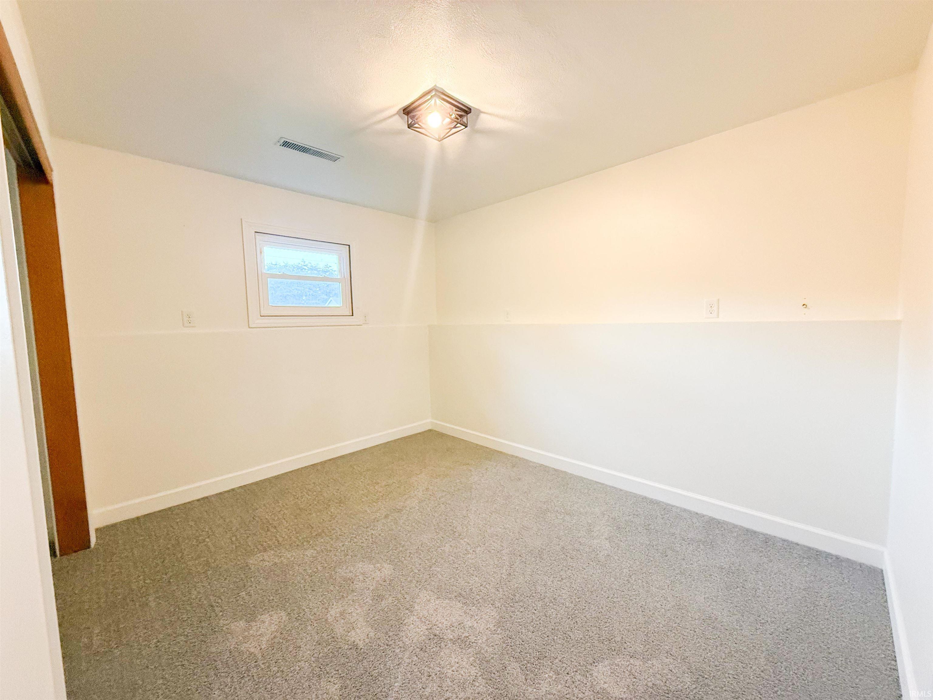 26388 Harrison Road South Bend, IN 46619 - Photo 21 of 36