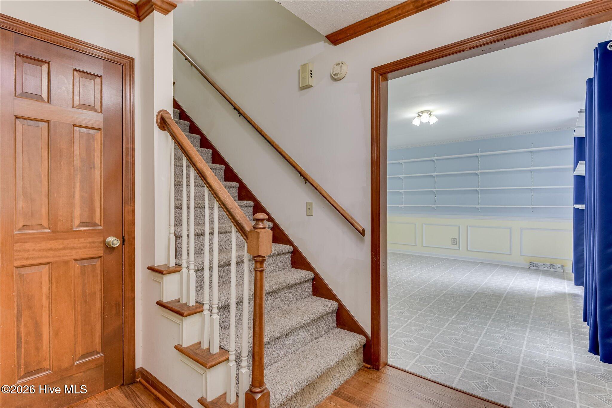 342 East Hedge Road Aiken, SC 29801 - Photo 8 of 31