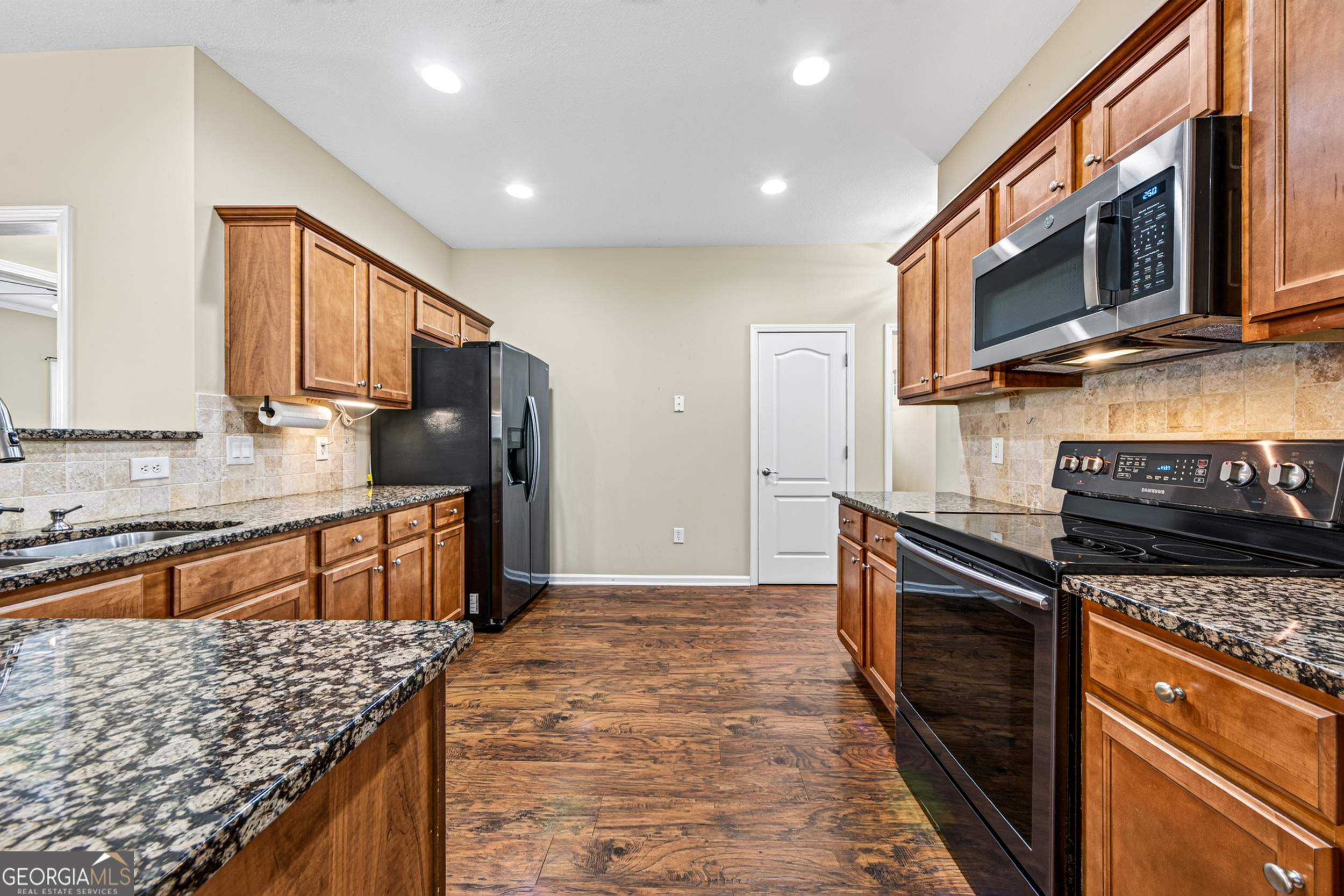 305 Victory Circle Commerce, GA 30529 - Photo 24 of 42