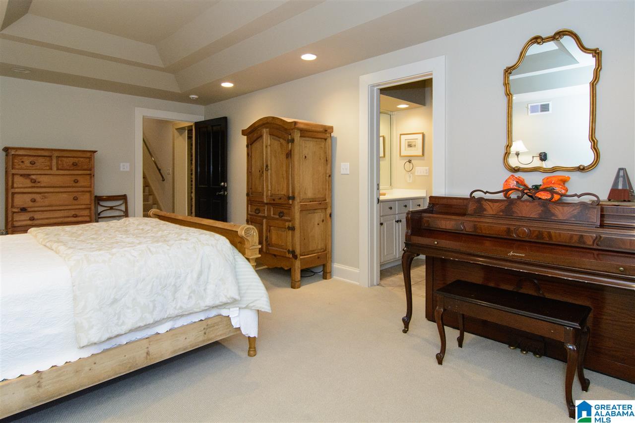 3750 Montrose Road Birmingham, AL 35213 - Photo 45 of 50