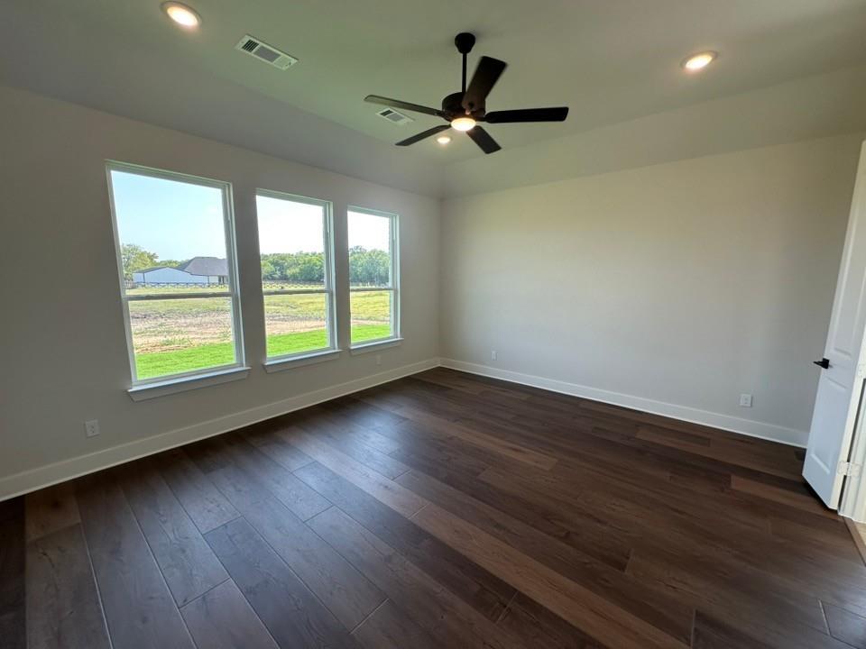 605 Brown Road Leonard, TX 75452 - Photo 13 of 26 Gallery Image 13