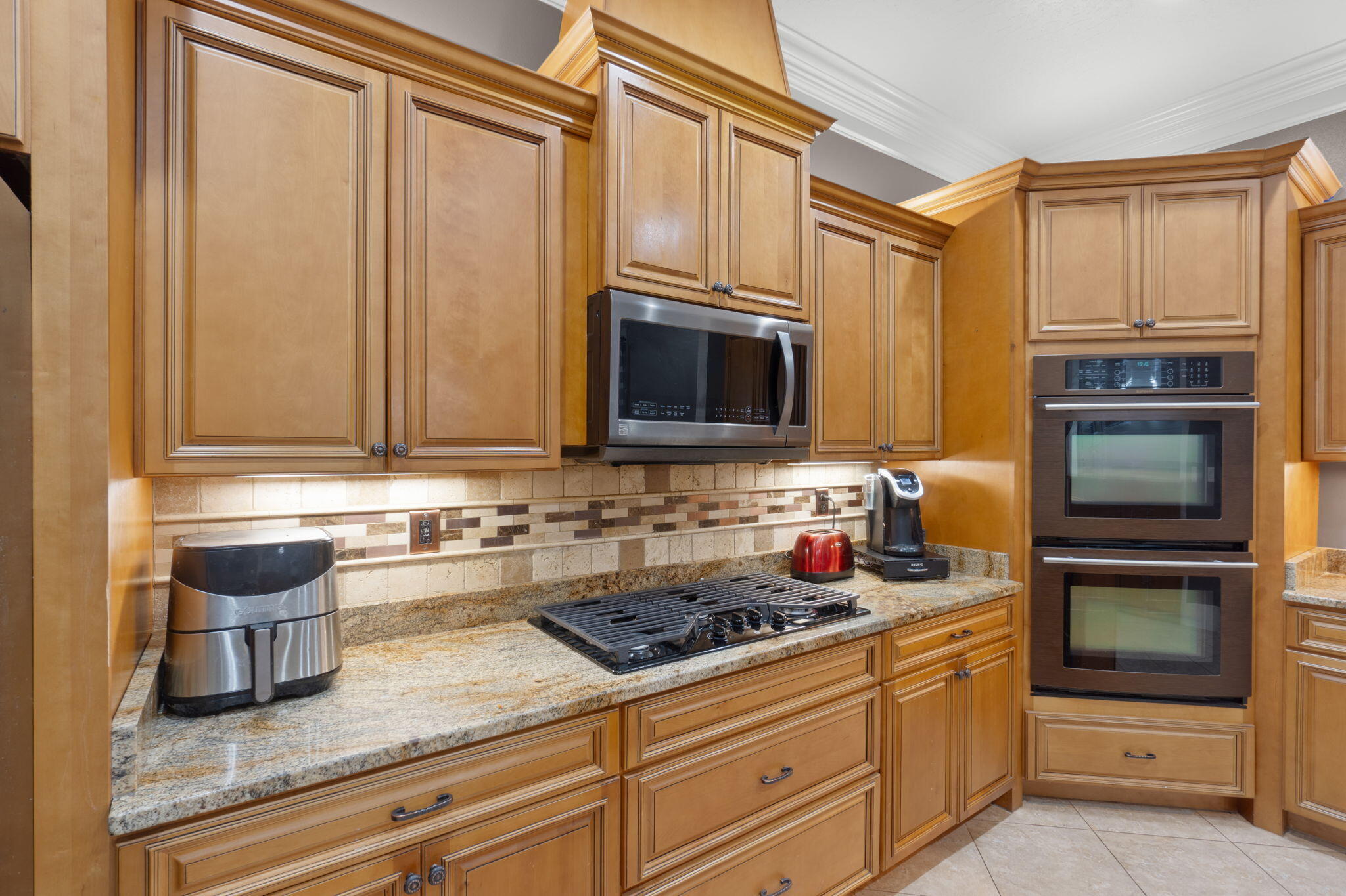2425 Salamanca Street Navarre, FL 32566 - Photo 12 of 58 13-web-or-mls-Final-10