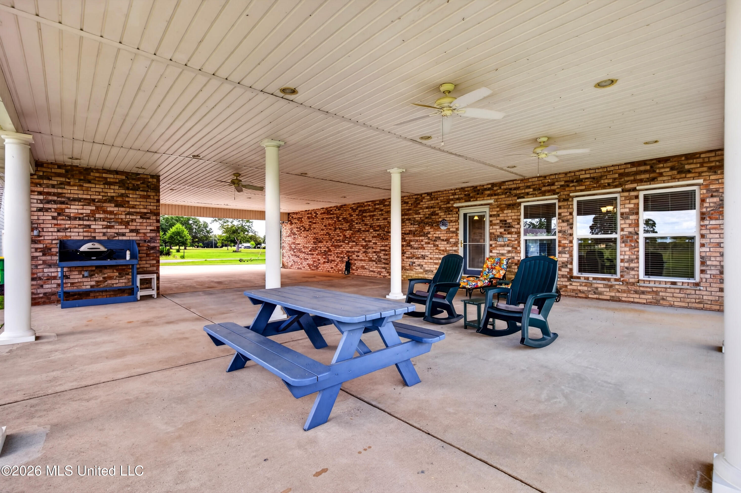 8101 Pecan Ridge Drive Moss Point, MS 39562 - Photo 41 of 67 8101PecanRidgeRd.-43