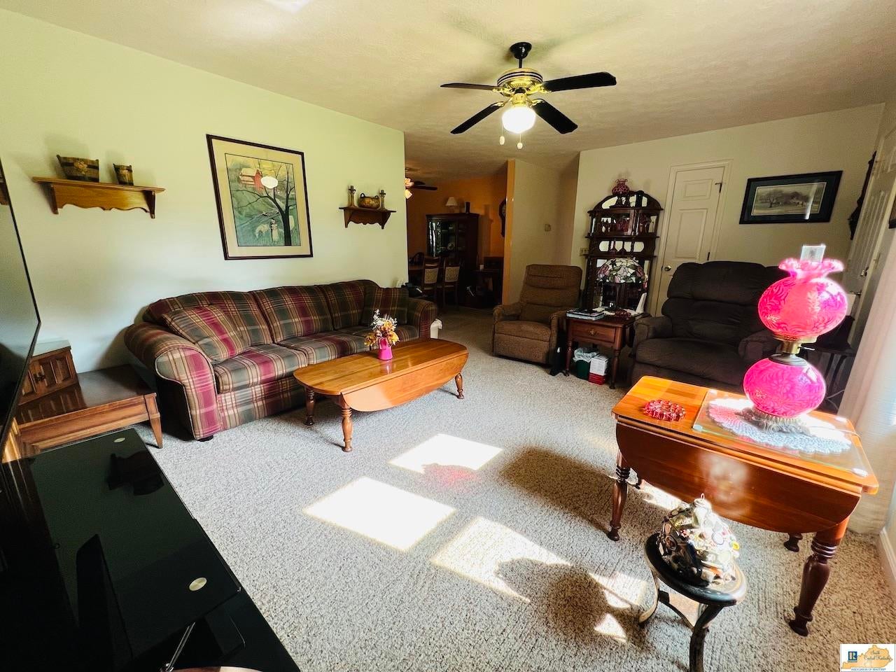 529 Coppage Road Russell Springs, KY 42642 - Photo 14 of 56 Gallery Image 14