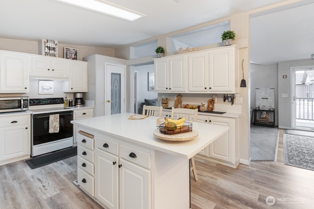 1630 Cactus Loop Richland, WA 99352 - Photo 11 of 35