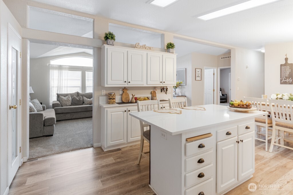 1630 Cactus Loop Richland, WA 99352 - Photo 12 of 35