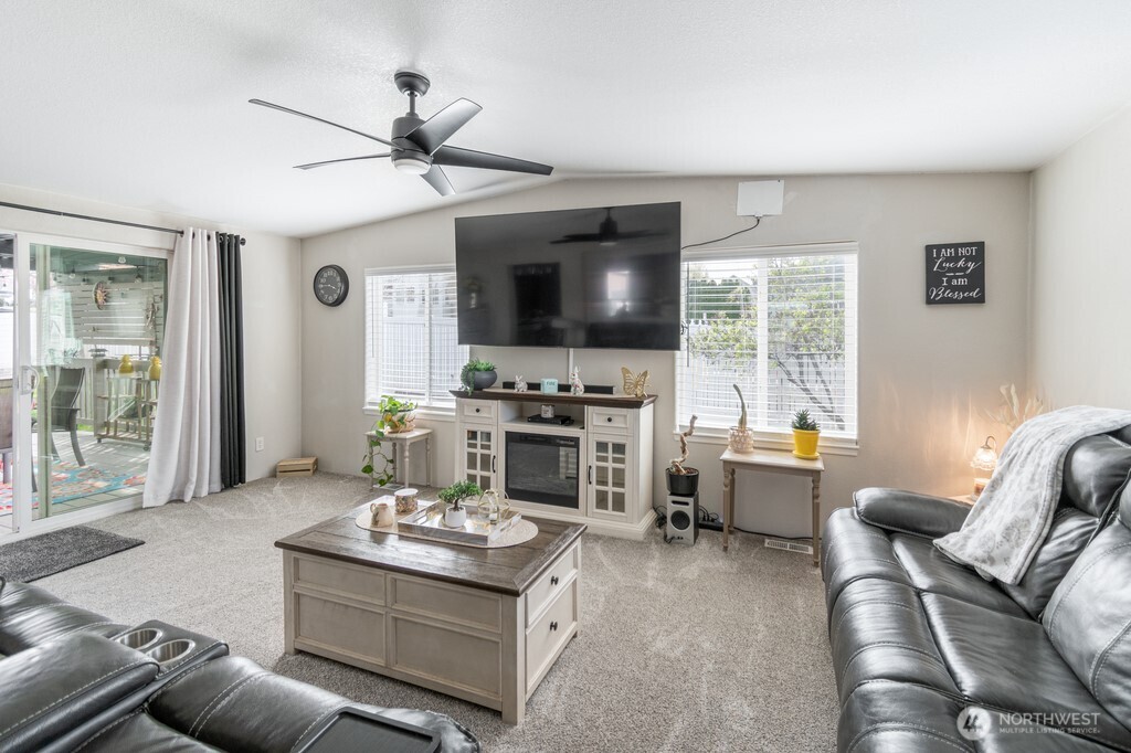 1630 Cactus Loop Richland, WA 99352 - Photo 13 of 35