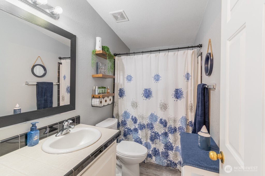 1630 Cactus Loop Richland, WA 99352 - Photo 14 of 35