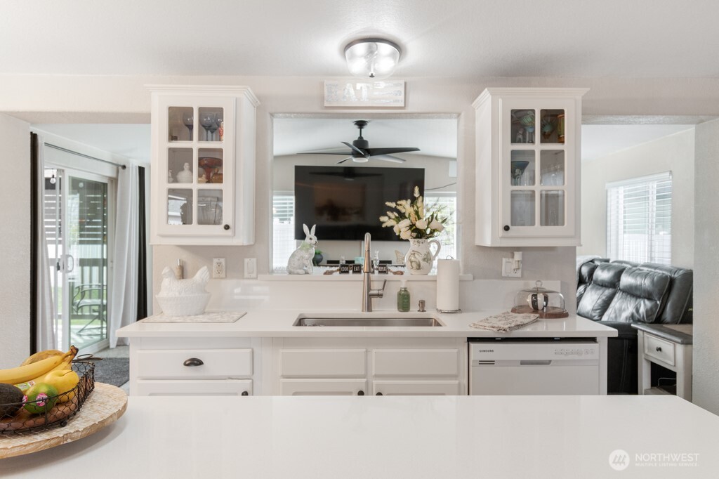 1630 Cactus Loop Richland, WA 99352 - Photo 15 of 35