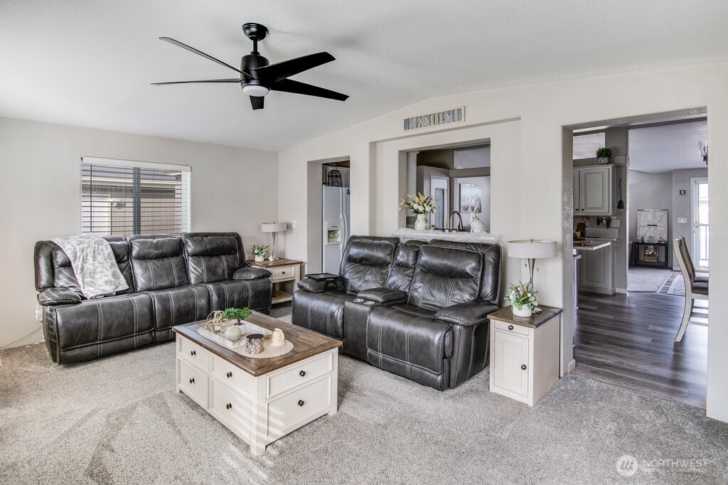 1630 Cactus Loop Richland, WA 99352 - Photo 19 of 35