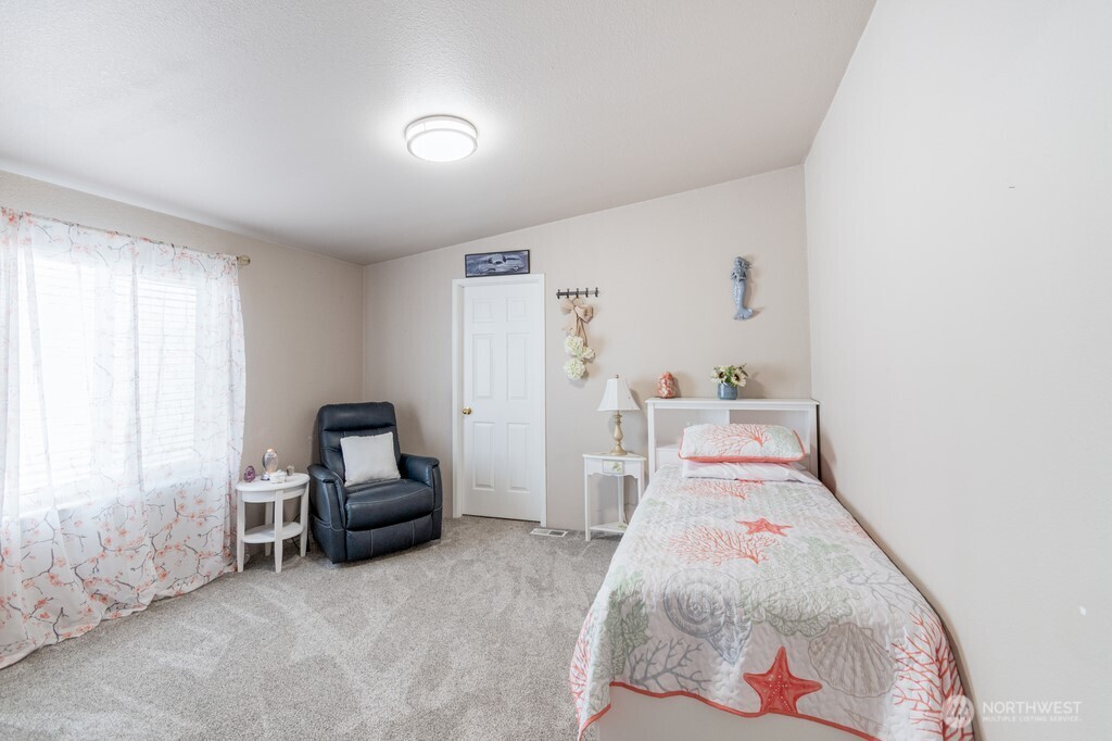 1630 Cactus Loop Richland, WA 99352 - Photo 22 of 35